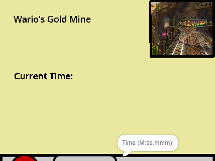 MarioKart8Bingoh