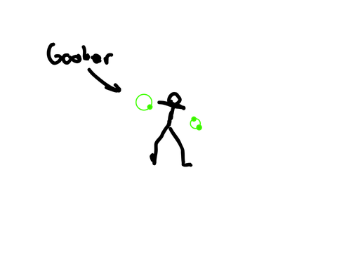 new RHG (actually cool and balanced concept i think)