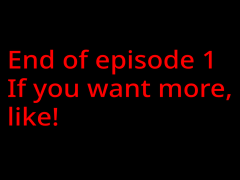 cats vs dogs e1 s1