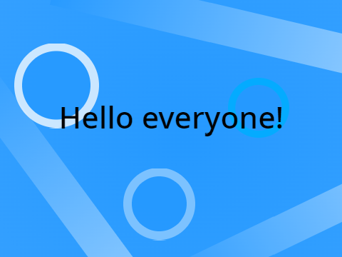 [OPEN] 250+ followers contest