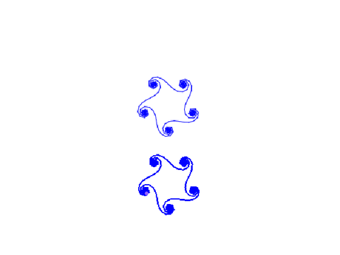 Untitled-25