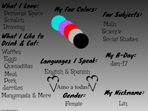 Abt me Random-18