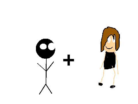 Who helps me in projects? remix