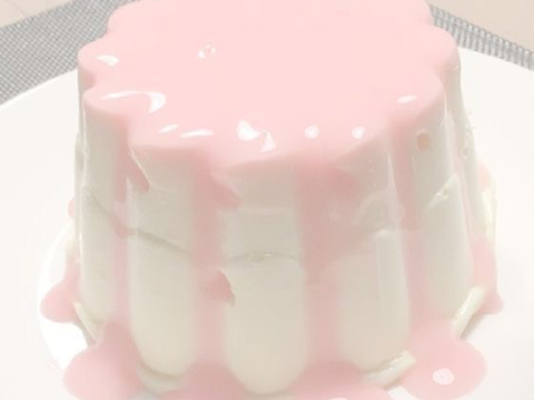 ☆