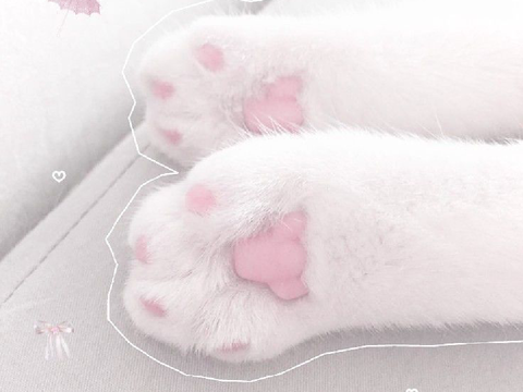 ★
