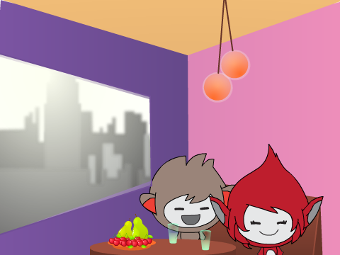 Birthday Adventures in NYC Remix! [Archived Project]