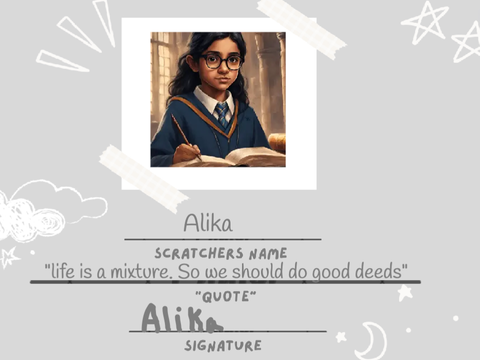 yearbook
