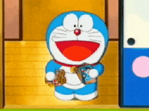 ドラミーム