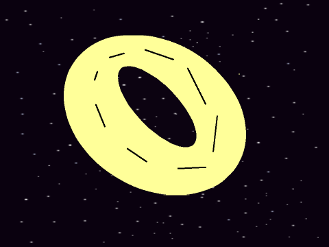 Bagel