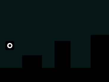 Rainy Platformer Online