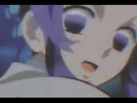 Shinobu Kocho //Wait a minute//x//Say So //