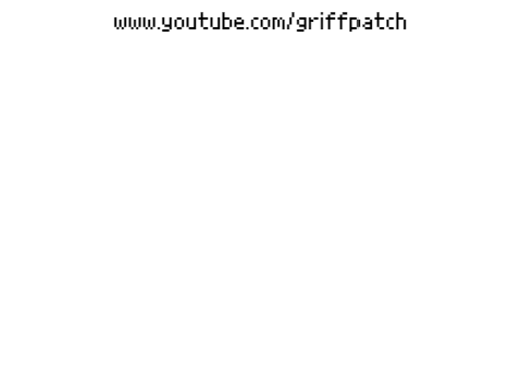 Private Server, don't Join! #2