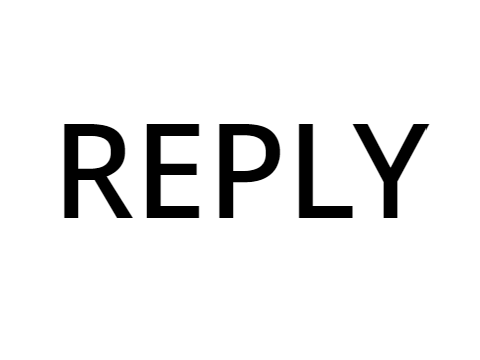 Project thumbnail