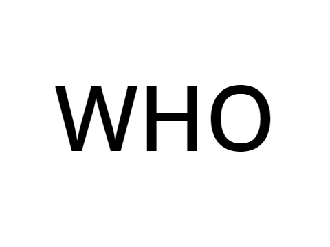 Project thumbnail