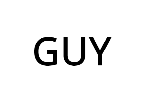 Project thumbnail