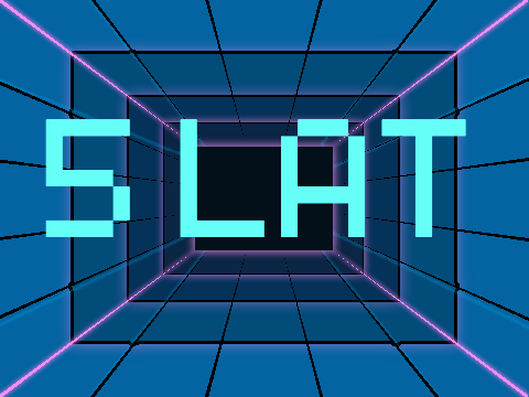 5 LAT