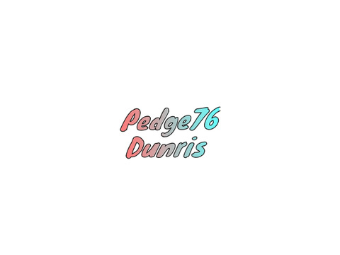 Dodge game (version-1.0)
