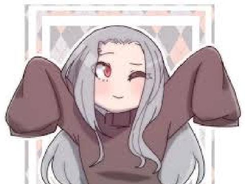 REMIX IF YOUR A MHA FAN  remix remix