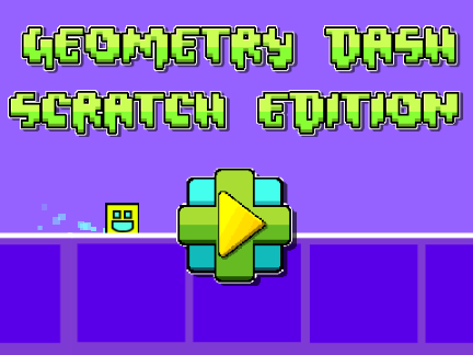 Geometry Dash ep.8 copy