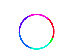 Round