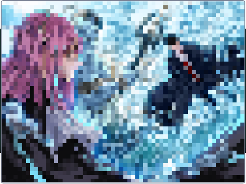 Project thumbnail