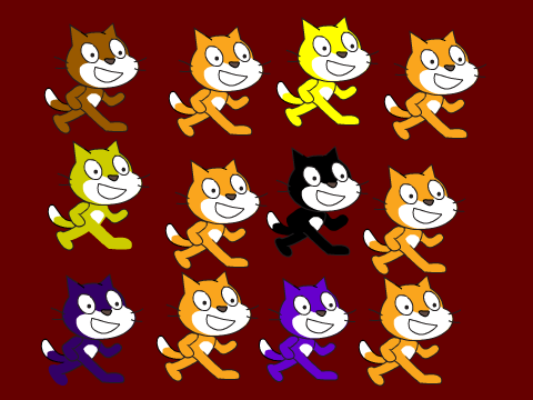 Click teh kitty