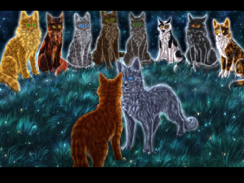 animation lgdc !!! signe et remixe si tu aime lgdc !  remix remix