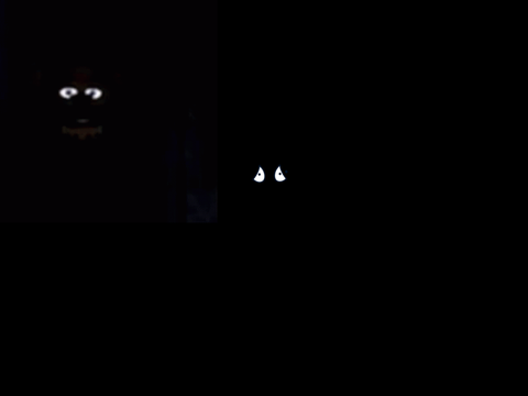 who switched the lights off? (FNaF)