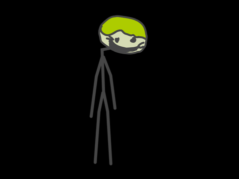 Bootleg_manny