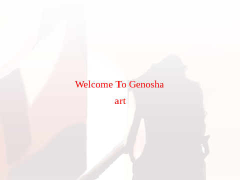 Welcome To Genosha {art} IN PROGRESS