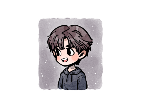 Random PFP for @spacebananaface