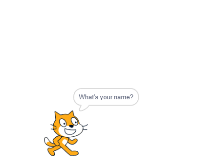 cloud test