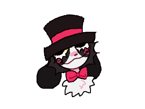 new art 