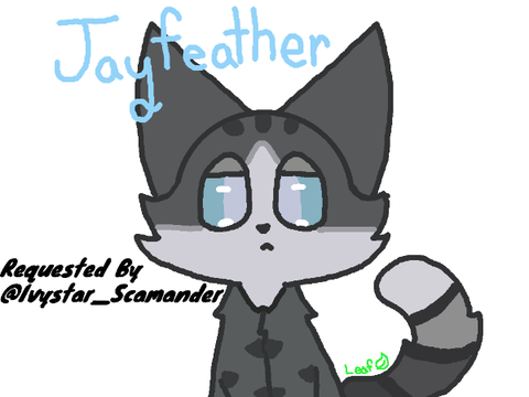 What I had done of the 350 Follower Special