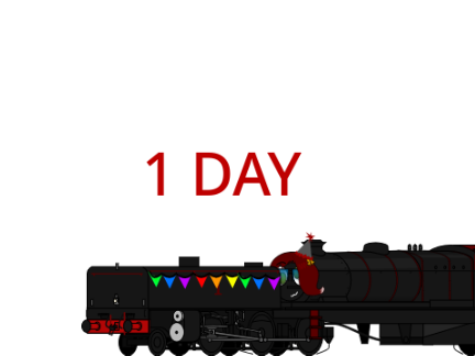 Soon