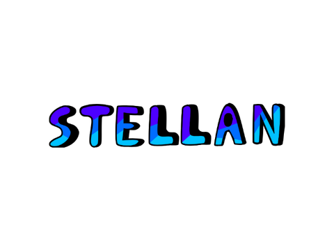 text for rockboystellan
