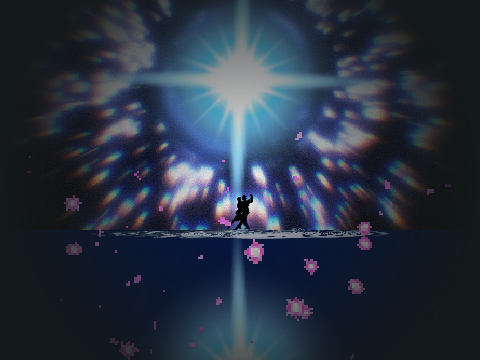 Shining Star