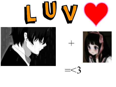 for my Gf(ONLY) @_-Luver-_