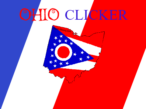 Ohio Clicker | #ohio #us #clicker #games