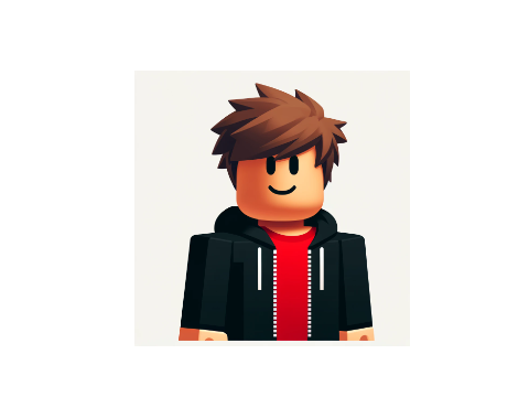 pfp