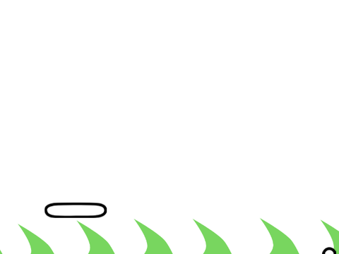 Pong