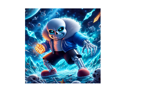 pfp