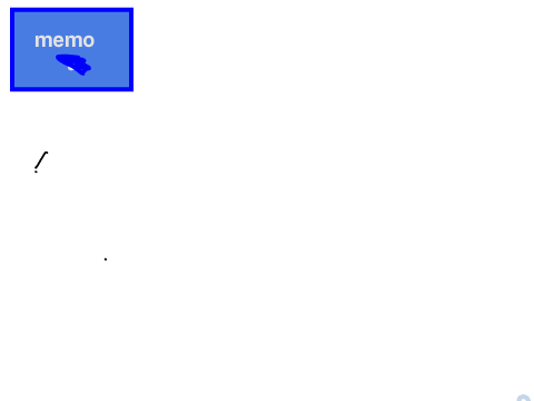 {preview} Shmeng OS Beta 1.0.0.1 Starry update 