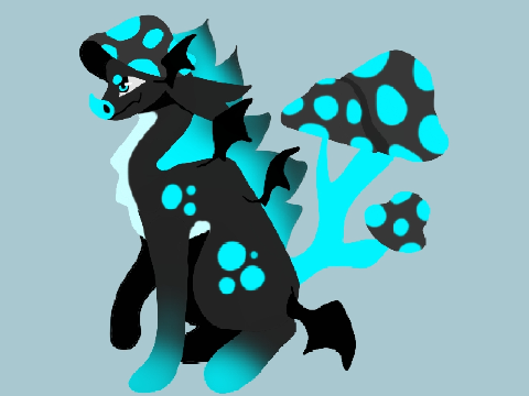 CHEAP ADOPT