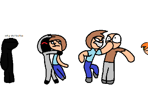request for i cant remember lol :P