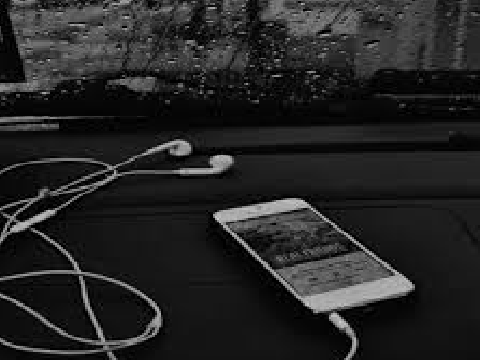 ★At School/Online★