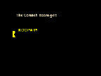 Scratch Team Got: Koopary! Request If You Wanna Join