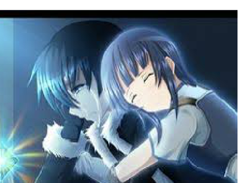 sachis DEATH!!!