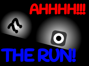 The Run