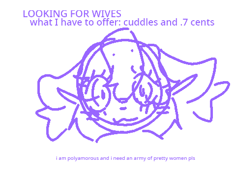 looking for romantic interests!!